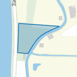 Perceel LDN02-G-1871