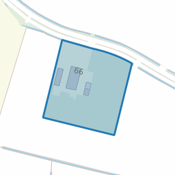 Perceel LDN02-G-1875