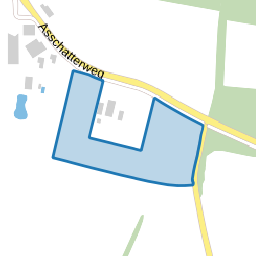 Perceel LDN02-G-1876