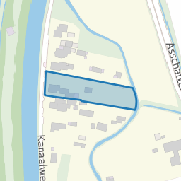 Perceel LDN02-G-1879