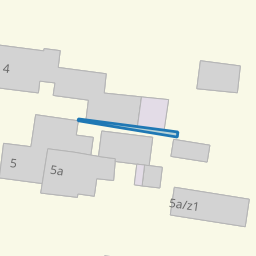 Perceel LDN02-G-1880