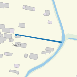 Perceel LDN02-G-1881