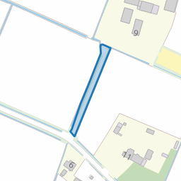 Perceel LDN02-G-1884