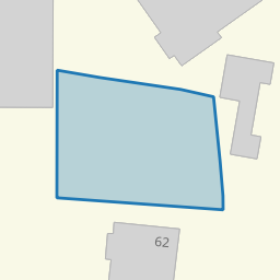 Perceel LDN02-G-1888