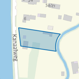 Perceel LDN02-G-1889