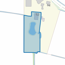 Perceel LDN02-G-1892