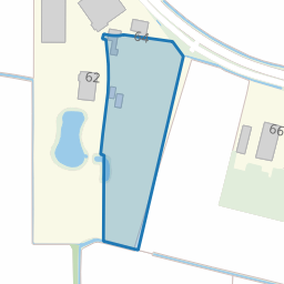 Perceel LDN02-G-1893