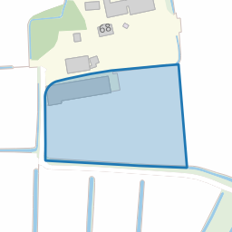 Perceel LDN02-G-1894