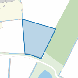 Perceel LDN02-G-1895