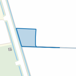 Perceel LDN02-G-1896