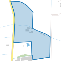 Perceel LDN02-G-1897