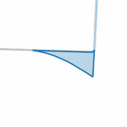 Perceel LDN02-G-1898