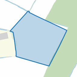 Perceel LDN02-G-1900