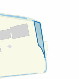 Perceel LDN02-G-1901