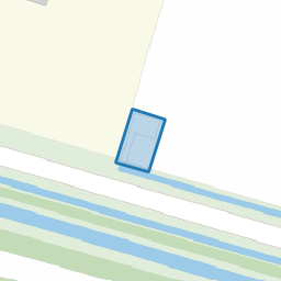 Perceel LDN02-G-1902