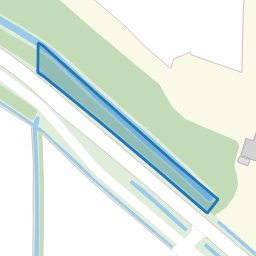 Perceel LDN02-G-1903