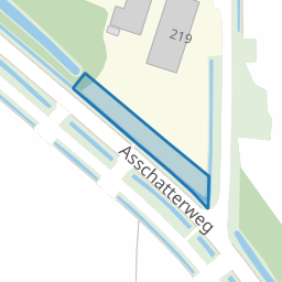 Perceel LDN02-G-1904