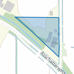 Perceel LDN02-G-1907