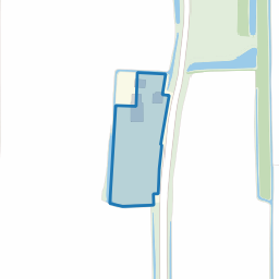 Perceel LDN02-G-1908