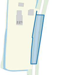 Perceel LDN02-G-1909