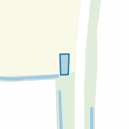 Perceel LDN02-G-1910