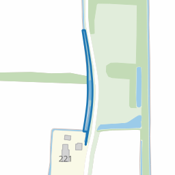 Perceel LDN02-G-1913