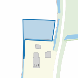 Perceel LDN02-G-1914