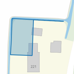 Perceel LDN02-G-1915