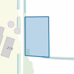 Perceel LDN02-G-1917