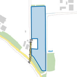 Perceel LDN02-G-1918