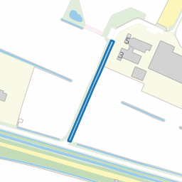 Perceel LDN02-G-1922