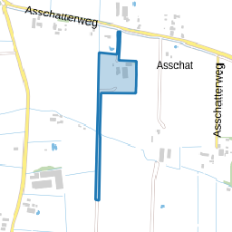 Perceel LDN02-G-1925