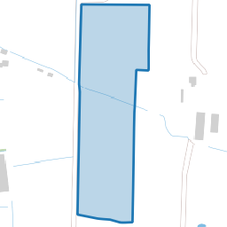 Perceel LDN02-G-1926