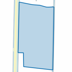 Perceel LDN02-G-1927