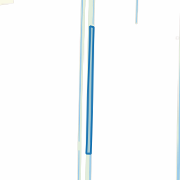 Perceel LDN02-G-1928