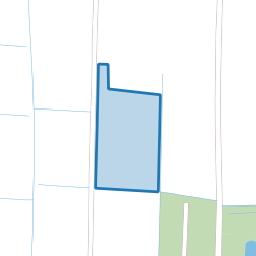 Perceel LDN02-G-1935