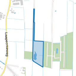 Perceel LDN02-G-1936
