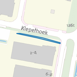 Perceel LDN02-I-1002