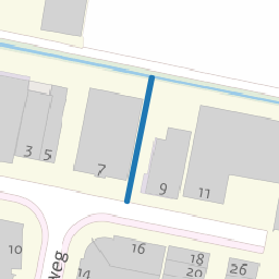 Perceel LDN02-I-1016