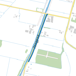 Perceel LDN02-I-1018