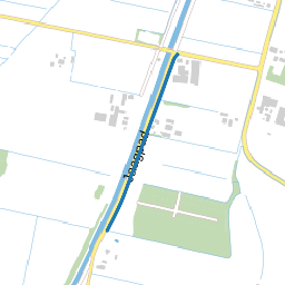 Perceel LDN02-I-1020