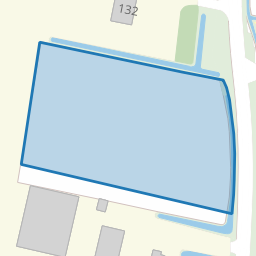 Perceel LDN02-I-1025