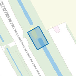 Perceel LDN02-I-1034