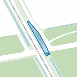 Perceel LDN02-I-1042