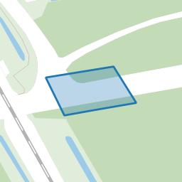 Perceel LDN02-I-1043