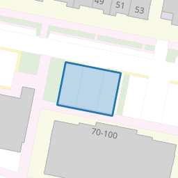 Perceel LDN02-I-1047