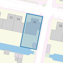 Perceel LDN02-I-1078