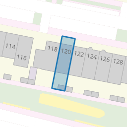 Perceel LDN02-I-1084