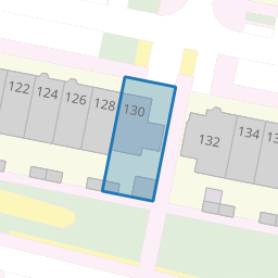 Perceel LDN02-I-1089