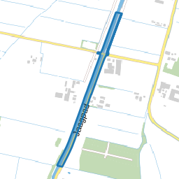 Perceel LDN02-I-1101